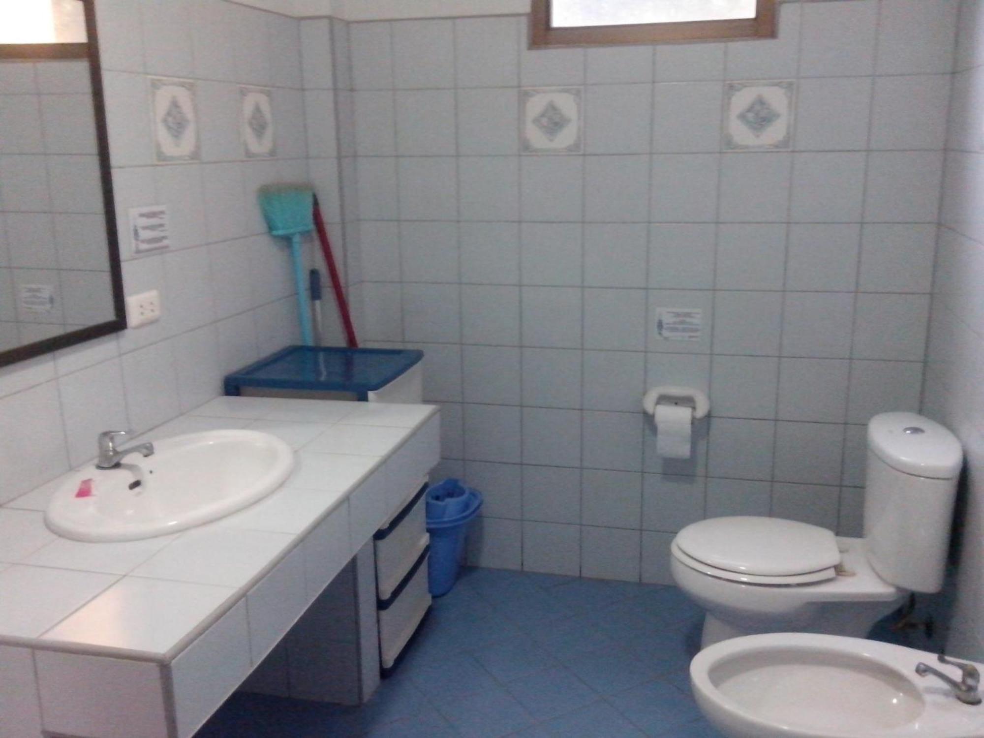 Sabai Residence Ao Nang Δωμάτιο φωτογραφία